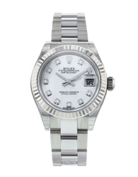 Rolex Datejust Lady 28 279174